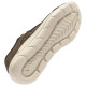 Joma Drakar Men